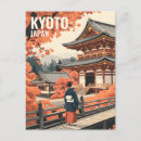 Suche nach traditionelles japan postkarten Kimono
