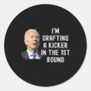 Suche nach kicker aufkleber Fußballmannschaft