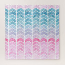 Suche nach gradient puzzle Geometrisch