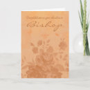 Suche nach koordinierung karten Bischof