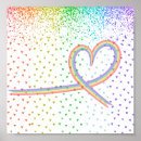 Suche nach gewinnt poster Lgbtq