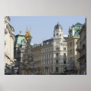 Suche nach wien poster Architektur