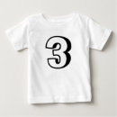 Suche nach geburtstag 3 tshirts Kleinkind