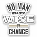 Suche nach massen aufkleber Typografie