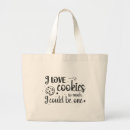 Suche nach backen sie tote bags Kochen