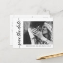 Suche nach schick postkarten Braut
