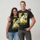 Suche nach deko tshirts Jugendstil