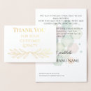 Suche nach loyalitäts karten Kundenzufriedenheit