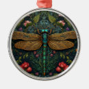 Suche nach libelle ornamente Elegant