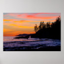 Suche nach kanada poster Wandern