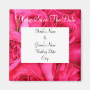 Suche nach wedding save the date magnete Liebe