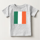 Suche nach dublin irland tshirts Irisch