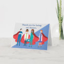 Suche nach unser held karten Superhelden