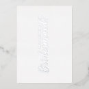 Suche nach moderne willst du meine trauzeugin sein karten Bridesmaid