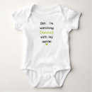 Suche nach tennis babykleidung Tante