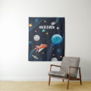 Suche nach raumschiff kunst Galaxie