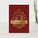 Suche nach roter engel karten Gold