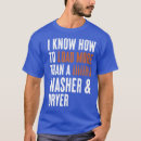 Suche nach waschmaschine tshirts Halloween