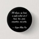 Suche nach poe buttons Edgar