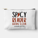 Suche nach romantische taschen Humor
