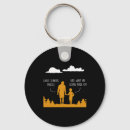 Suche nach linux schlüsselanhänger Software