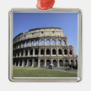 Suche nach colosseum ornamente Architektur