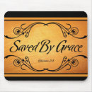 Suche nach anmut mousepads Christus