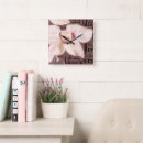 Suche nach malvenfarbenen poster Mit blumen