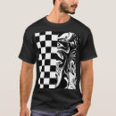 Suche nach schwarzer marmor tshirts Modern