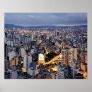 Suche nach sao paulo poster Landschaft