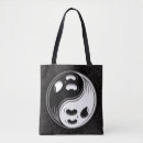Suche nach yin yang yang taschen Balance