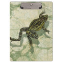 Suche nach wasser klemmbrett Natur