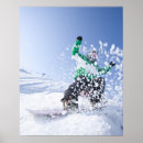 Suche nach hokkaido poster Japan