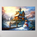 Suche nach altmodische poster Winter
