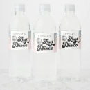 Suche nach retro disco wohnen zuhause Bridesmaid
