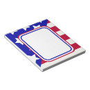 Suche nach rahmen notizblock Weiß