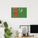 Suche nach turkmenistan poster Aschgabat