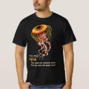 Suche nach qualle tshirts Von meerestieren