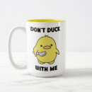 Suche nach lustige enten tassen Für ihn
