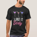 Suche nach glückliche stunde tshirts Trinken