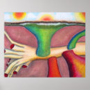 Suche nach oil poster Zeitgenössisch