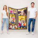 Suche nach moderne fleecedecke Deckblatt für foto
