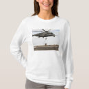 Suche nach entfalten sie tshirts Africom