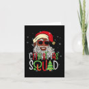 Suche nach african american karten Weihnachten