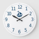 Suche nach segel wanduhren Nautisch