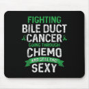Suche nach patient mousepads Kämpfer
