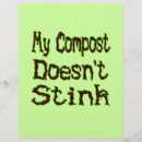 Suche nach gartenarbeit flyer Vorlage