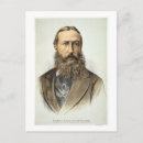 Suche nach leopold postkarten Von