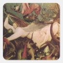 Suche nach pieter bruegel das älteste aufkleber Ältere