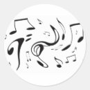 Suche nach musikalisch aufkleber Band
